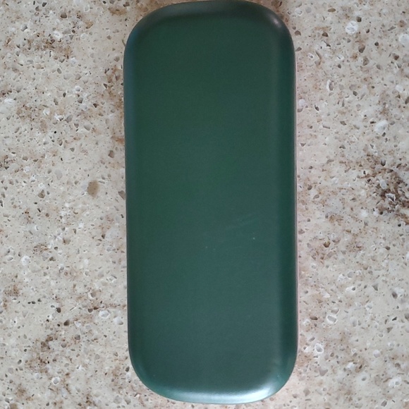 Kate Spade glasses case - Picture 3 of 7